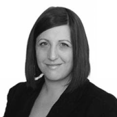 Siân Smith